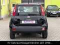 Fiat Panda 1.2 MYSTYLE *ALU/KLIMA/TÜV NEU/8-FACH* Schwarz - thumbnail 8