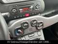 Fiat Panda 1.2 MYSTYLE *ALU/KLIMA/TÜV NEU/8-FACH* Schwarz - thumbnail 13