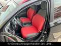 Fiat Panda 1.2 MYSTYLE *ALU/KLIMA/TÜV NEU/8-FACH* Schwarz - thumbnail 12