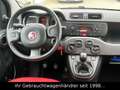 Fiat Panda 1.2 MYSTYLE *ALU/KLIMA/TÜV NEU/8-FACH* Schwarz - thumbnail 19