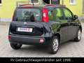 Fiat Panda 1.2 MYSTYLE *ALU/KLIMA/TÜV NEU/8-FACH* Schwarz - thumbnail 3