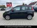Fiat Panda 1.2 MYSTYLE *ALU/KLIMA/TÜV NEU/8-FACH* Schwarz - thumbnail 5