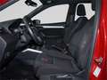SEAT Arona 1.0 TGI 66kW (90CV) FR - thumbnail 12