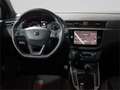 SEAT Arona 1.0 TGI 66kW (90CV) FR - thumbnail 9