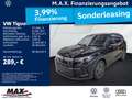 Volkswagen Tiguan 2.0 TDI DSG GOAL LED+AHK+KAMERA+360°+ Negro - thumbnail 1