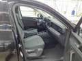Volkswagen Tiguan 2.0 TDI DSG GOAL LED+AHK+KAMERA+360°+ Negro - thumbnail 8