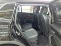Volkswagen Tiguan 2.0 TDI DSG GOAL LED+AHK+KAMERA+360°+ Negro - thumbnail 7