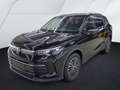 Volkswagen Tiguan 2.0 TDI DSG GOAL LED+AHK+KAMERA+360°+ Negro - thumbnail 3