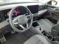 Volkswagen Tiguan 2.0 TDI DSG GOAL LED+AHK+KAMERA+360°+ Negro - thumbnail 5