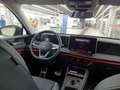 Volkswagen Tiguan 2.0 TDI DSG GOAL LED+AHK+KAMERA+360°+ Negro - thumbnail 6