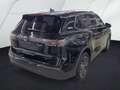 Volkswagen Tiguan 2.0 TDI DSG GOAL LED+AHK+KAMERA+360°+ Negro - thumbnail 4