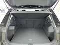 Volkswagen Tiguan 2.0 TDI DSG GOAL LED+AHK+KAMERA+360°+ Negro - thumbnail 9