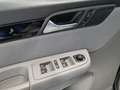 SEAT Alhambra 2.0 TDI 150 CV DSG Style Nero - thumbnail 8