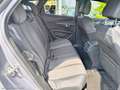 Peugeot 3008 BlueHDi 130 S&S EAT8 Allure Pack Grigio - thumbnail 9