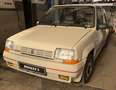 Renault R 5 Super GT Turbo - thumbnail 1