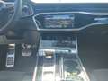 Audi S6 Avant TDI Allradlenk Matrix Pano B&O BlackEd Weiß - thumbnail 15
