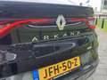 Renault Arkana 1.6 E-Tech Hybrid 145 PK Intens / Dealer onderhoud Zwart - thumbnail 10