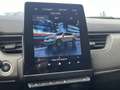 Renault Arkana 1.6 E-Tech Hybrid 145 PK Intens / Dealer onderhoud Zwart - thumbnail 17
