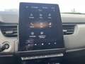 Renault Arkana 1.6 E-Tech Hybrid 145 PK Intens / Dealer onderhoud Zwart - thumbnail 15