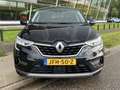 Renault Arkana 1.6 E-Tech Hybrid 145 PK Intens / Dealer onderhoud Zwart - thumbnail 12