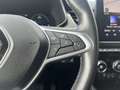 Renault Arkana 1.6 E-Tech Hybrid 145 PK Intens / Dealer onderhoud Zwart - thumbnail 24