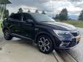 Renault Arkana 1.6 E-Tech Hybrid 145 PK Intens / Dealer onderhoud Zwart - thumbnail 6