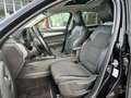Renault Arkana 1.6 E-Tech Hybrid 145 PK Intens / Dealer onderhoud Zwart - thumbnail 3