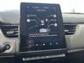 Renault Arkana 1.6 E-Tech Hybrid 145 PK Intens / Dealer onderhoud Zwart - thumbnail 16