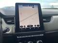 Renault Arkana 1.6 E-Tech Hybrid 145 PK Intens / Dealer onderhoud Zwart - thumbnail 13