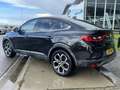 Renault Arkana 1.6 E-Tech Hybrid 145 PK Intens / Dealer onderhoud Zwart - thumbnail 7