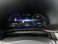 Renault Arkana 1.6 E-Tech Hybrid 145 PK Intens / Dealer onderhoud Zwart - thumbnail 22