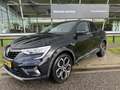 Renault Arkana 1.6 E-Tech Hybrid 145 PK Intens / Dealer onderhoud Zwart - thumbnail 1