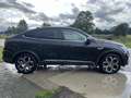Renault Arkana 1.6 E-Tech Hybrid 145 PK Intens / Dealer onderhoud Zwart - thumbnail 11
