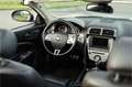 Jaguar XK 4.2 V8 Convertible Dealer onderhouden Zilver - thumbnail 16