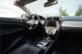 Jaguar XK 4.2 V8 Convertible Dealer onderhouden Zilver - thumbnail 23