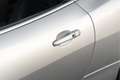Jaguar XK 4.2 V8 Convertible Dealer onderhouden Zilver - thumbnail 28
