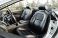 Jaguar XK 4.2 V8 Convertible Dealer onderhouden Zilver - thumbnail 22