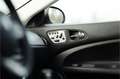Jaguar XK 4.2 V8 Convertible Dealer onderhouden Zilver - thumbnail 10