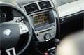 Jaguar XK 4.2 V8 Convertible Dealer onderhouden Zilver - thumbnail 7