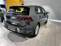 Volkswagen Golf Golf VIII 1.0 eTSI Life (EURO 6d) Grau - thumbnail 23