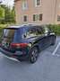 Mercedes-Benz GLB 220 d 8G-DCT - thumbnail 6