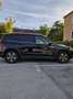 Mercedes-Benz GLB 220 d 8G-DCT - thumbnail 5