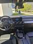 Mercedes-Benz GLB 220 d 8G-DCT - thumbnail 14