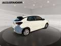 Opel Corsa Edition Kamera Navi, Winterpaket, PDC,... Weiß - thumbnail 6