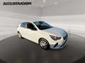 Opel Corsa Edition Kamera Navi, Winterpaket, PDC,... Weiß - thumbnail 4