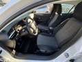 Opel Corsa Edition Kamera Navi, Winterpaket, PDC,... Weiß - thumbnail 11