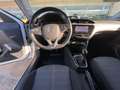 Opel Corsa Edition Kamera Navi, Winterpaket, PDC,... Weiß - thumbnail 14