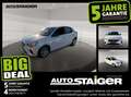 Opel Corsa Edition Kamera Navi, Winterpaket, PDC,... Weiß - thumbnail 1