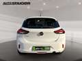 Opel Corsa Edition Kamera Navi, Winterpaket, PDC,... Weiß - thumbnail 7