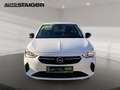 Opel Corsa Edition Kamera Navi, Winterpaket, PDC,... Weiß - thumbnail 3